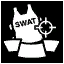 [Resim: swat_default.png]