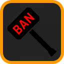 Ban Hammer