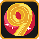 9 Yıl
