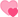 ♥