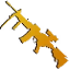 AMG-556 'Medusa'