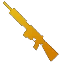 NFAS-12 'True Ogre'