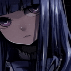 Satoru